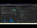 1394 Find Lucky Integer in an Array Easy Java Soultion using HashMap