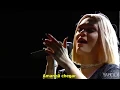 Download Lagu Jessie J - Flashlight (Tradução/Legendado)