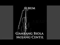 Download Lagu Bujang Cedihan