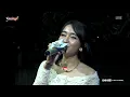 Lagu YUNITA ASMARA CINTA JADI BENCI