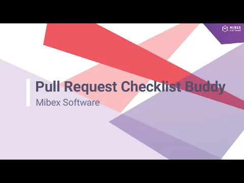 YouTube's thumbnail image for the video.