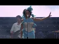 Celeste - Father's Son (2022 07-14 - Stuttgart)