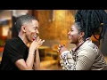 Download Lagu Nkosazana Daughter's Date | She FINALLY speaks on her dating life