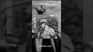 مخزون اوزان بطيء دندنها