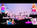 Download Lagu Barbie the Princess and the Popstar — Perfect Day// lyrics