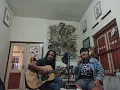 Download Lagu Juwita Malam Cover by Dinapes