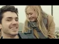 Michelle - Paris
