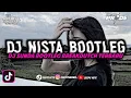 Download Lagu DJ SUNDA NISTA BOOTLEG VIRAL TIKTOK TERBARU 2022