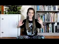 Partial Dreads Pros and Cons
