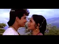 Download Lagu Mehboob Mere Mehboob Sonic Jhankar   HD   Mehboob Mere Mehboob   Vipin Suchdeva \u0026 Anuradha Paudwal