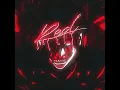 Download Lagu Playboi Carti - On That Time (Narcissist Tour Intro + Guitar Remix)