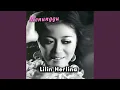 Download Lagu Menunggu (feat. Sholik)