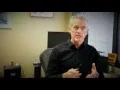 BGI Associates Live Scan Fingerprinting Services