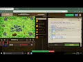 Coding for Kids Backwoods Standoff Step-by-Step