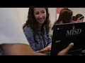 MISD Teachers Kick Off Summer with a Week of Learning