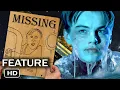 Download Lagu Titanic 2 - The Rose Diaries - Episode 2 (2025 Short Concept Film)