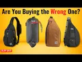 Best Sling Bags That Blend Fashion Function in 2026