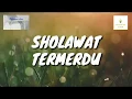 Download Lagu Ya Robbana Atarofna Lirik merdu