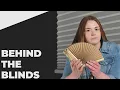 Everything you ve wanted to know about Cellulars Behind The Blinds