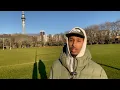 Download Lagu Things They Don't Tell You When Moving to New Zealand