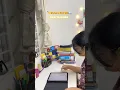 iPAD guide