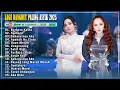 Download Lagu Lala Widy Ft Happy Asmara - Kumpulan Lagu Dangdut Koplo Paling Asyik Dan Enak DIdengar 2025