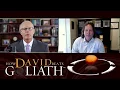Meet America s Top Trial Lawyer Sam Adams