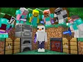 Download Lagu Minecraft Speedrunner VS 6 Hunters GRAND FINALE