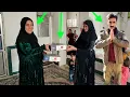 Nomadic Culture: Traditional Gift, Khadija for Ali's Family#Nomadic lifestyle 