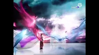 فاصل قديم قناة النهار سينما قطر 2012 2011 نااااااااااااادر جدا بعد افتتح القناة 