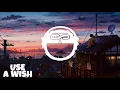 Mauve - Use A Wish