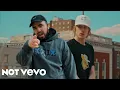 Joey Nato - 180 feat. Randolph (Official Music Video)