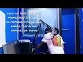 Download Lagu #kisahnyata #ngeri poang  !!! Mulak Maho Ibotoki