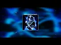 FUNK MI CAMINO (Super Slowed) - Sayfalse & Junior Rce