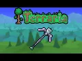 How to Make a Titanium Pickaxe in Terraria Tutorial 1 4 4 9