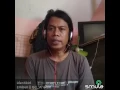Download Lagu the moon - embun