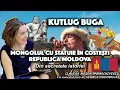 Download Lagu Kutlug Buga – Mongolul cu statuie în Costești, Republica Moldova * Din secretele istoriei