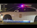 Man killed in shooting on the east side of Indianapolis
