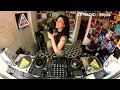 Shyda - Superior Elevation Brooklyn