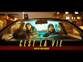 Download Lagu BOBO ARMANI X NASYO CHERNIA - C'EST LA VIE [OFFICIAL 4K VIDEO]