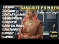 Lagu TERPAKSA - Kerinduan - Derita Di Atas Derita - Wahyu Kolosebo - Tung Keripit - DANGDUT POPULER
