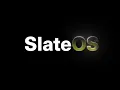 SlateOS The AI Operating System for Revenue Teams
