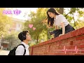 Lagu Cô vào trường nhà giàu tưởng sẽ bị bắt nạt… ai ngờ lại được cả đám thiếu gia cưng chiều!