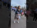 Lagu joget karnaval kostum kebaya sovia cantik!! dj gulu pedot