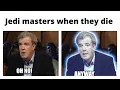 Star Wars Memes