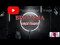 Lagu Lagu Rohani Pengharapanku