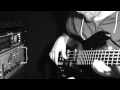 Download Lagu Bass Battle - Live Looping Session #7 (with my EVENTIDE H3000SE)