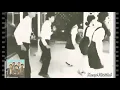 Dendang Remaja - A.Romzi & The Hooks