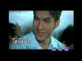 ไม่มีประโยชน์ : บ่าววี อาร์สยาม [Official Karaoke]