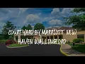Courtyard by Marriott New Haven Wallingford Review - Wallingford United States of America